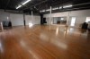 Dance-Dimensions-studio.jpg