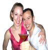 20090731-Erik-Anna-Drink-150px.png