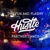 Hustle 2-week crash course