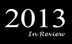 2013 Year in Review