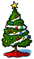 xmastree