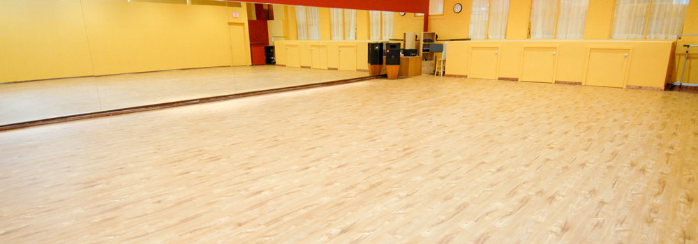 20150203-Dance-Dimensions-New-Floor-110522-1000px