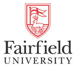 Fairfield University