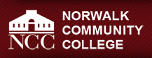 Norwalk Community College