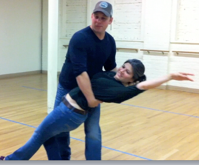 Ian-Kim-rehearsal-dip